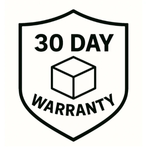 30 Day Protection