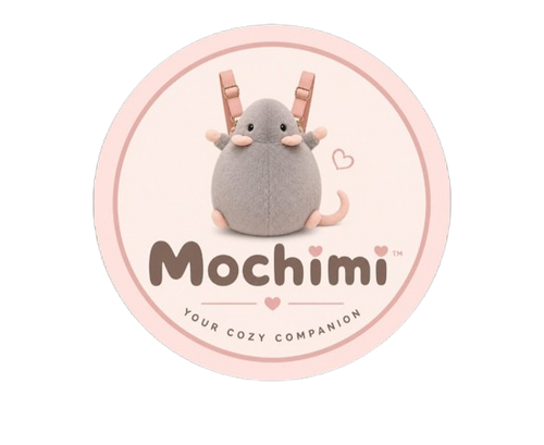 Mochimi